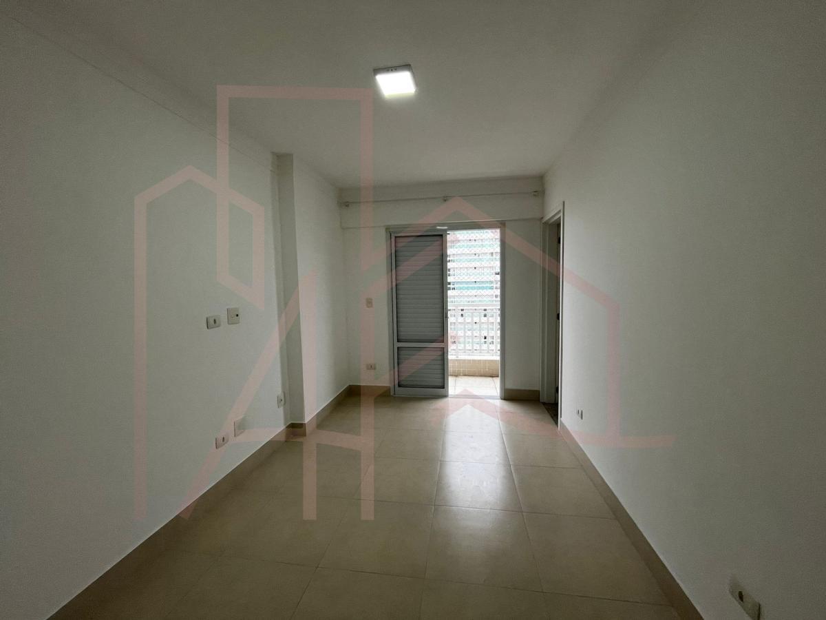 Apartamento, 3 quartos, 123 m² - Foto 23