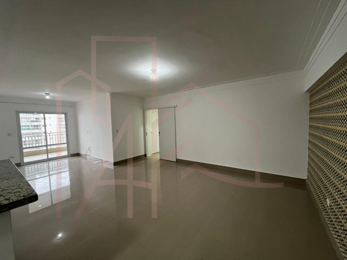 Apartamento, 3 quartos, 123 m² - Foto 24