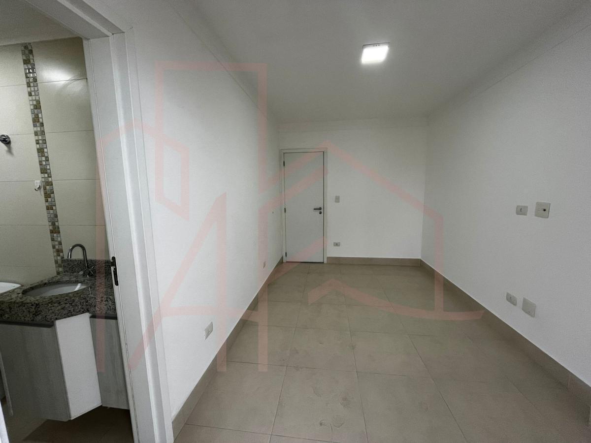 Apartamento, 3 quartos, 123 m² - Foto 26