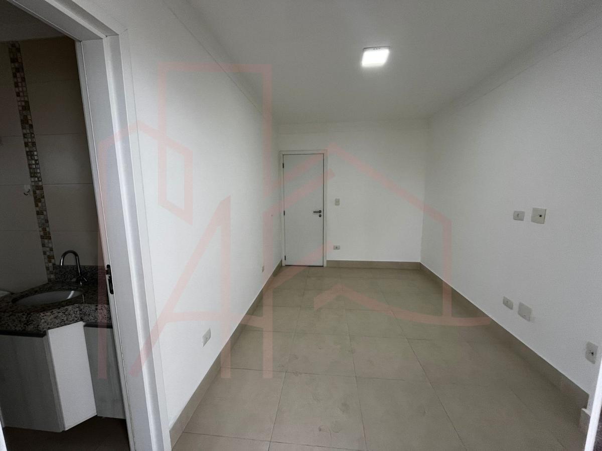 Apartamento, 3 quartos, 123 m² - Foto 32