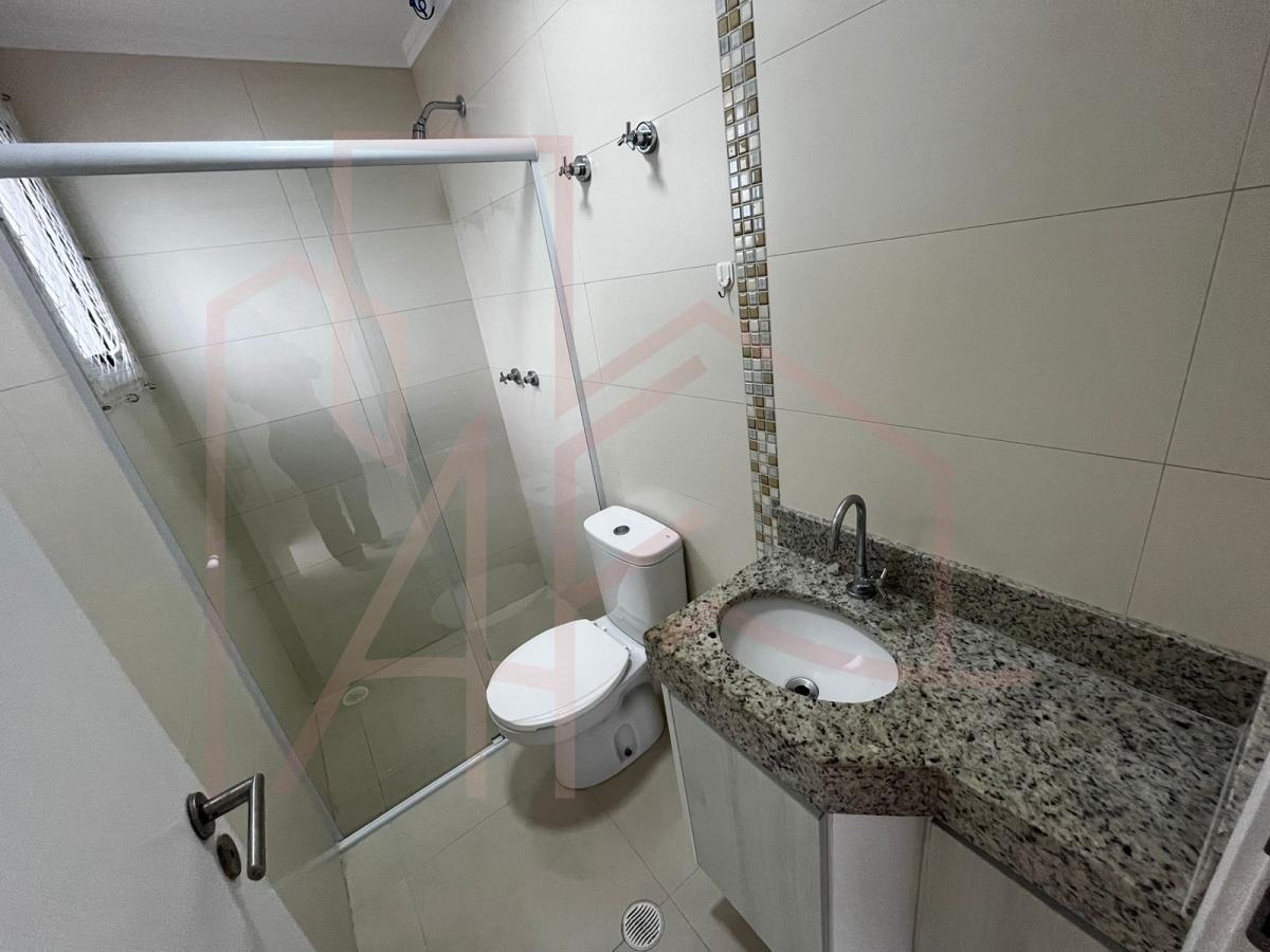Apartamento, 3 quartos, 123 m² - Foto 35