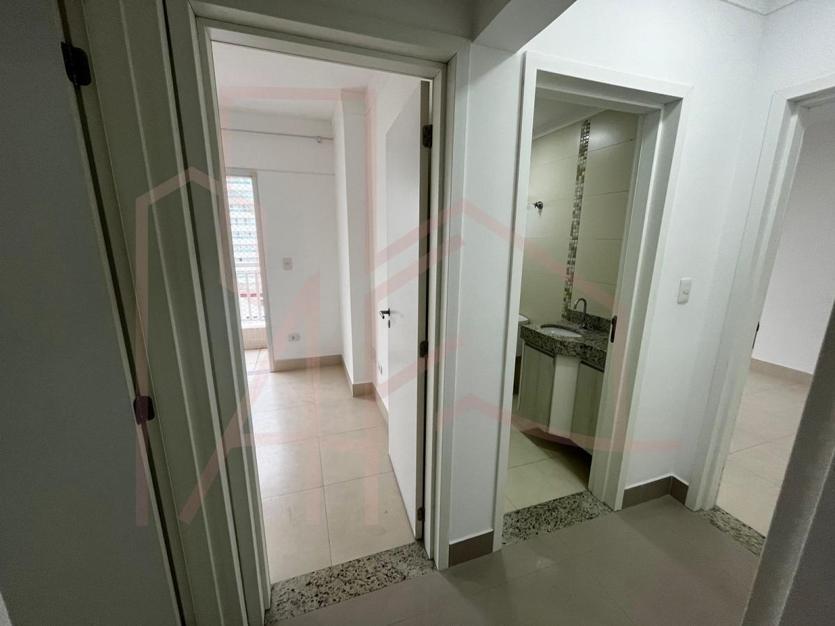 Apartamento, 3 quartos, 123 m² - Foto 36