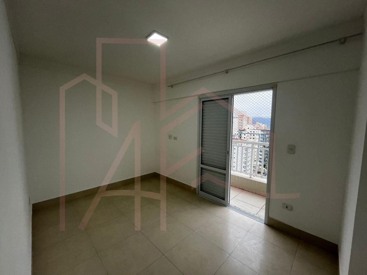 Apartamento, 3 quartos, 123 m² - Foto 30