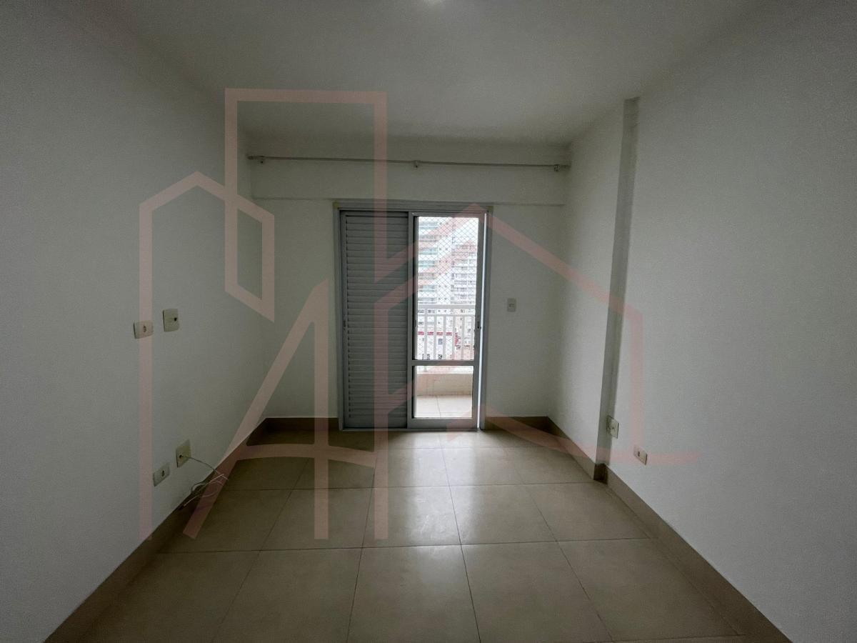 Apartamento, 3 quartos, 123 m² - Foto 28