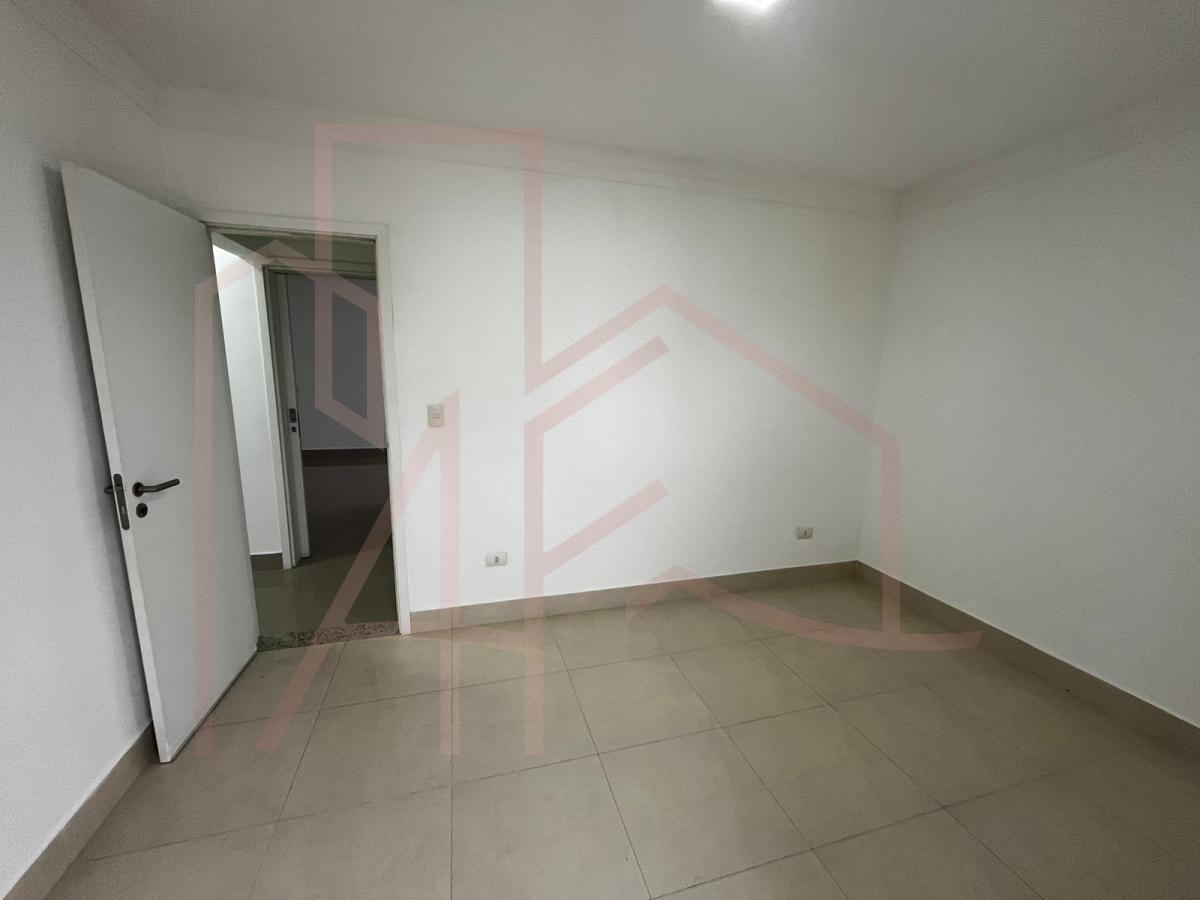Apartamento, 3 quartos, 123 m² - Foto 34
