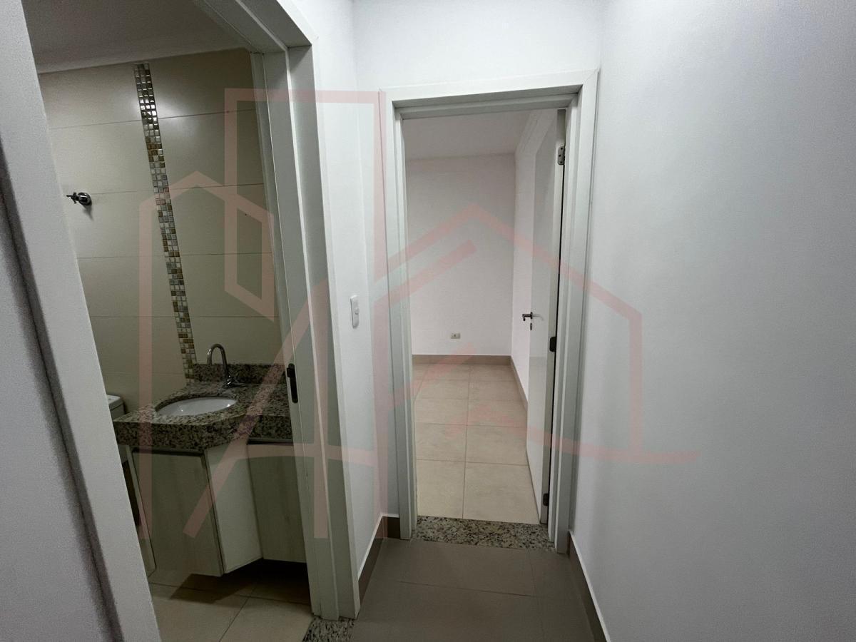 Apartamento, 3 quartos, 123 m² - Foto 29