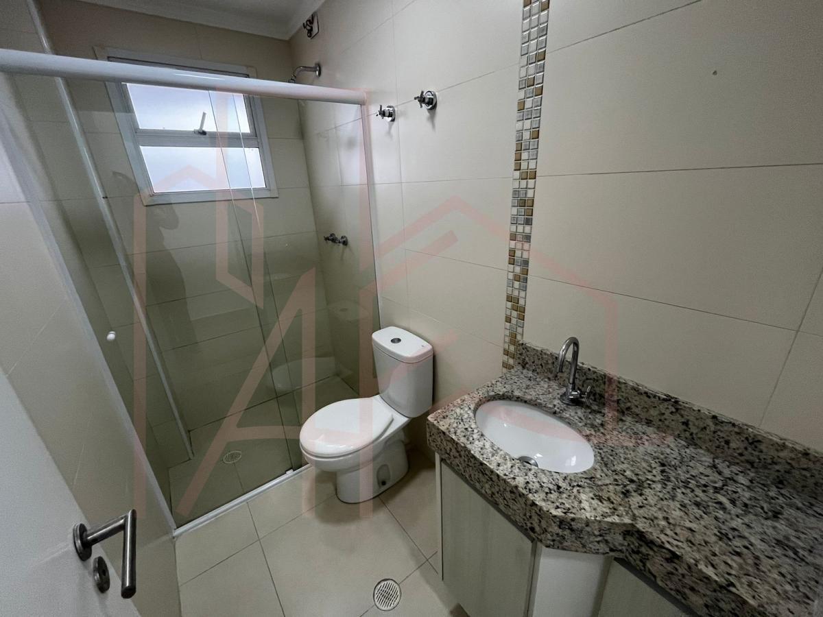 Apartamento, 3 quartos, 123 m² - Foto 27