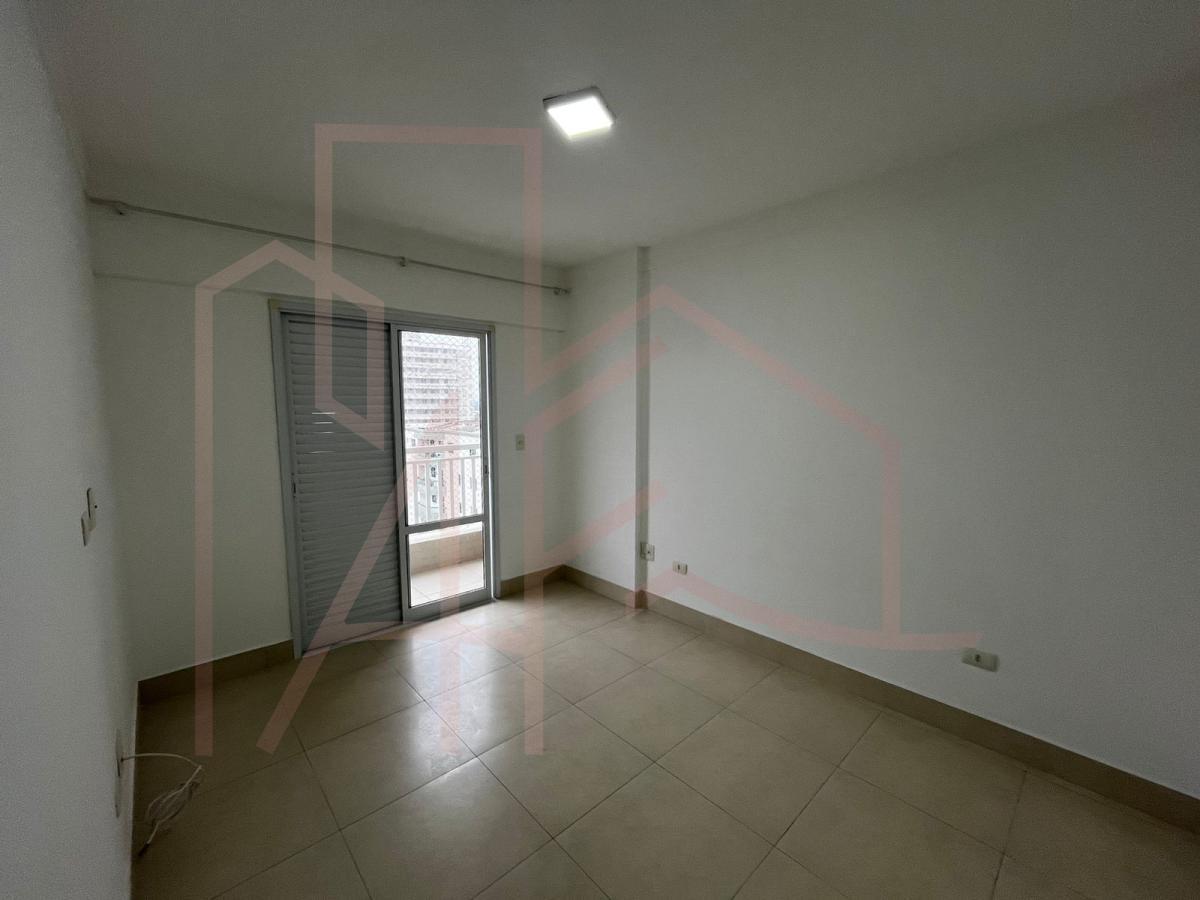 Apartamento, 3 quartos, 123 m² - Foto 33