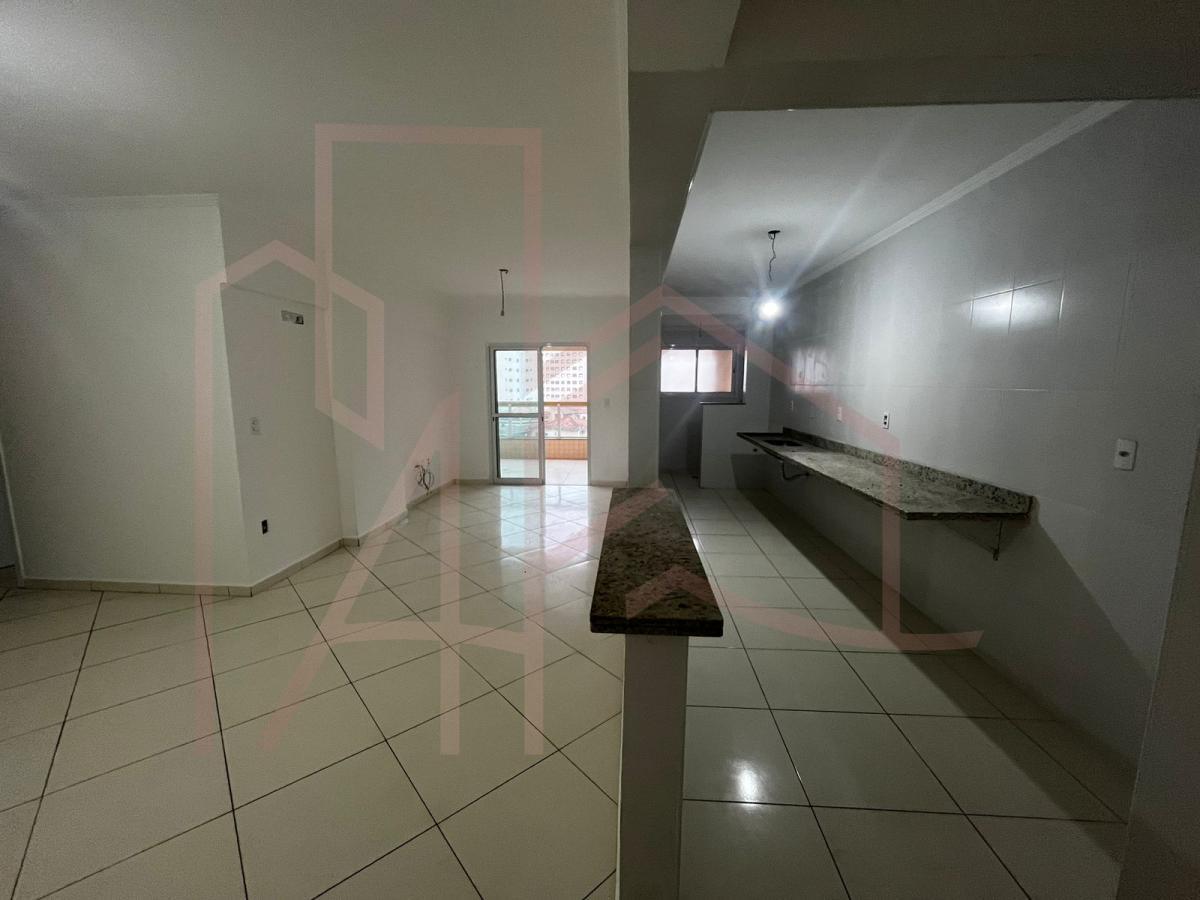 Apartamento, 3 quartos, 116 m² - Foto 9