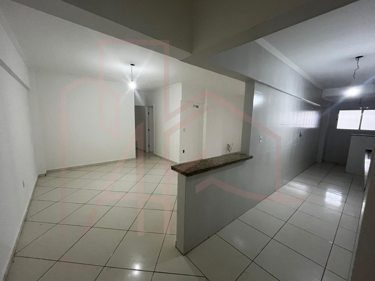 Apartamento, 3 quartos, 116 m² - Foto 10