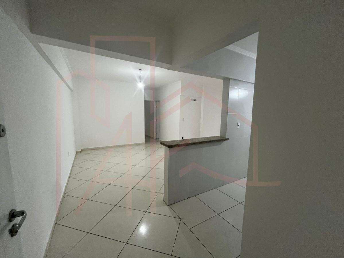 Apartamento, 3 quartos, 116 m² - Foto 8