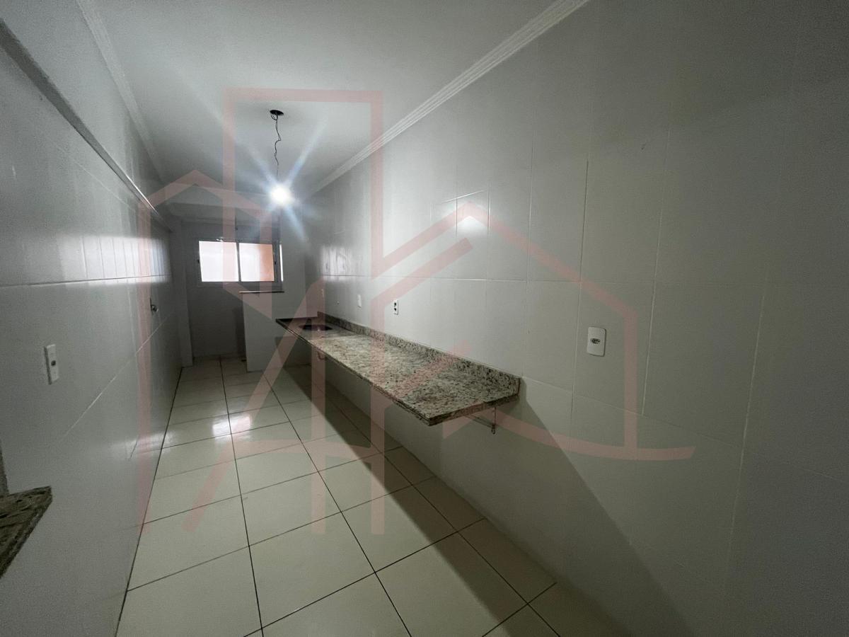 Apartamento, 3 quartos, 116 m² - Foto 11