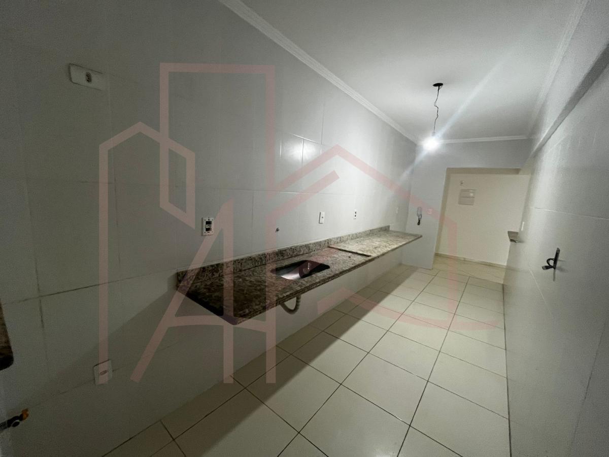 Apartamento, 3 quartos, 116 m² - Foto 13
