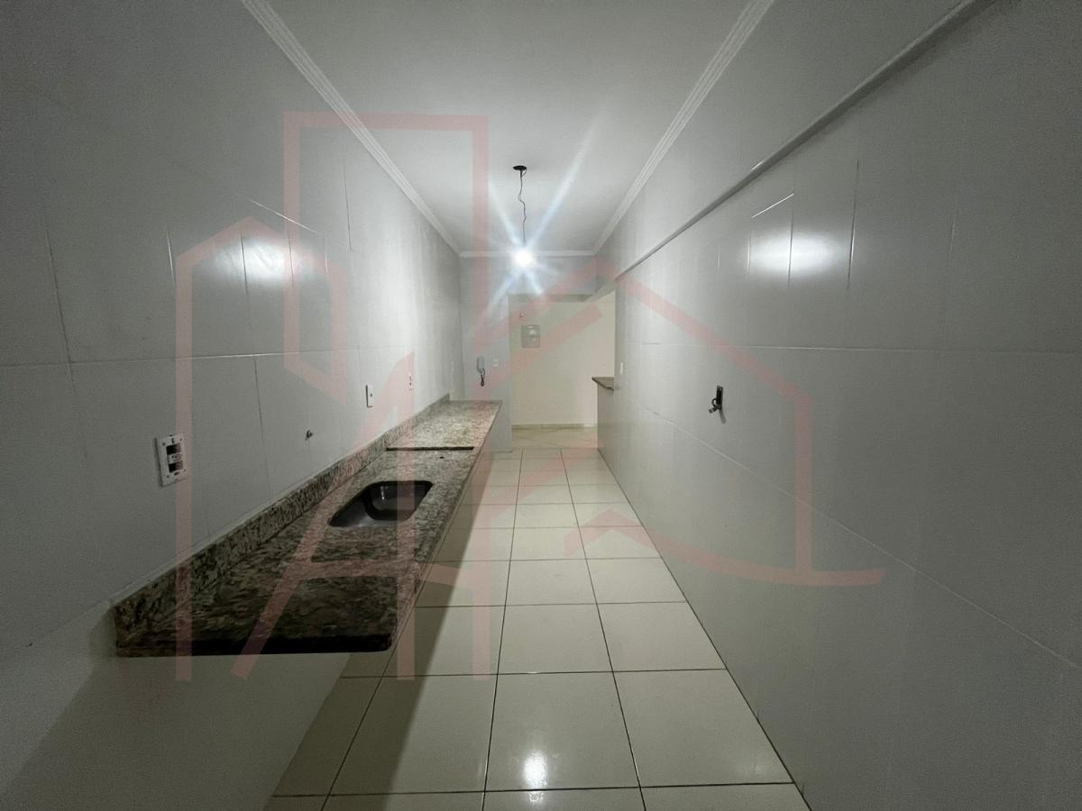 Apartamento, 3 quartos, 116 m² - Foto 12