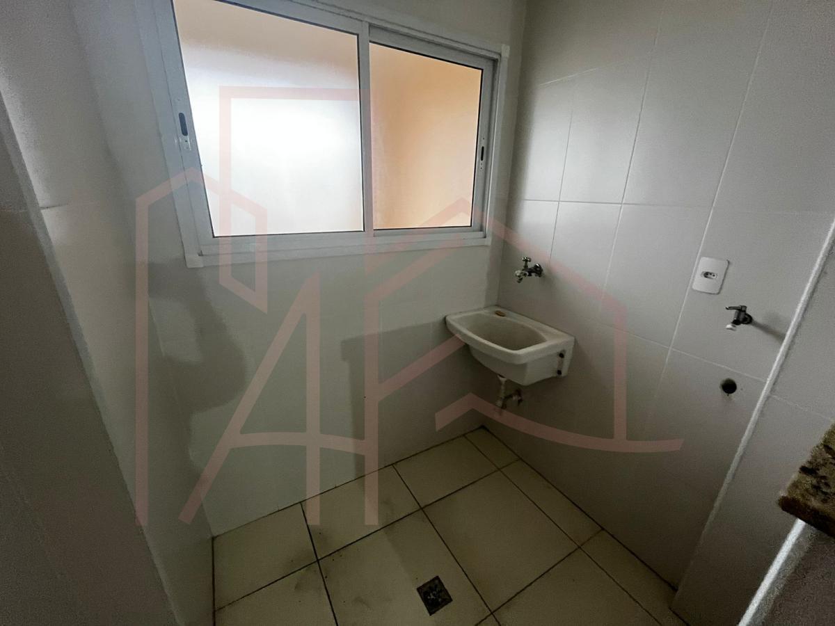 Apartamento, 3 quartos, 116 m² - Foto 20