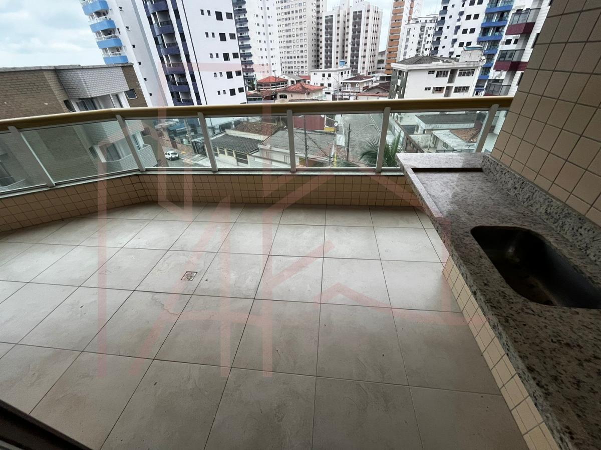 Apartamento, 3 quartos, 116 m² - Foto 14