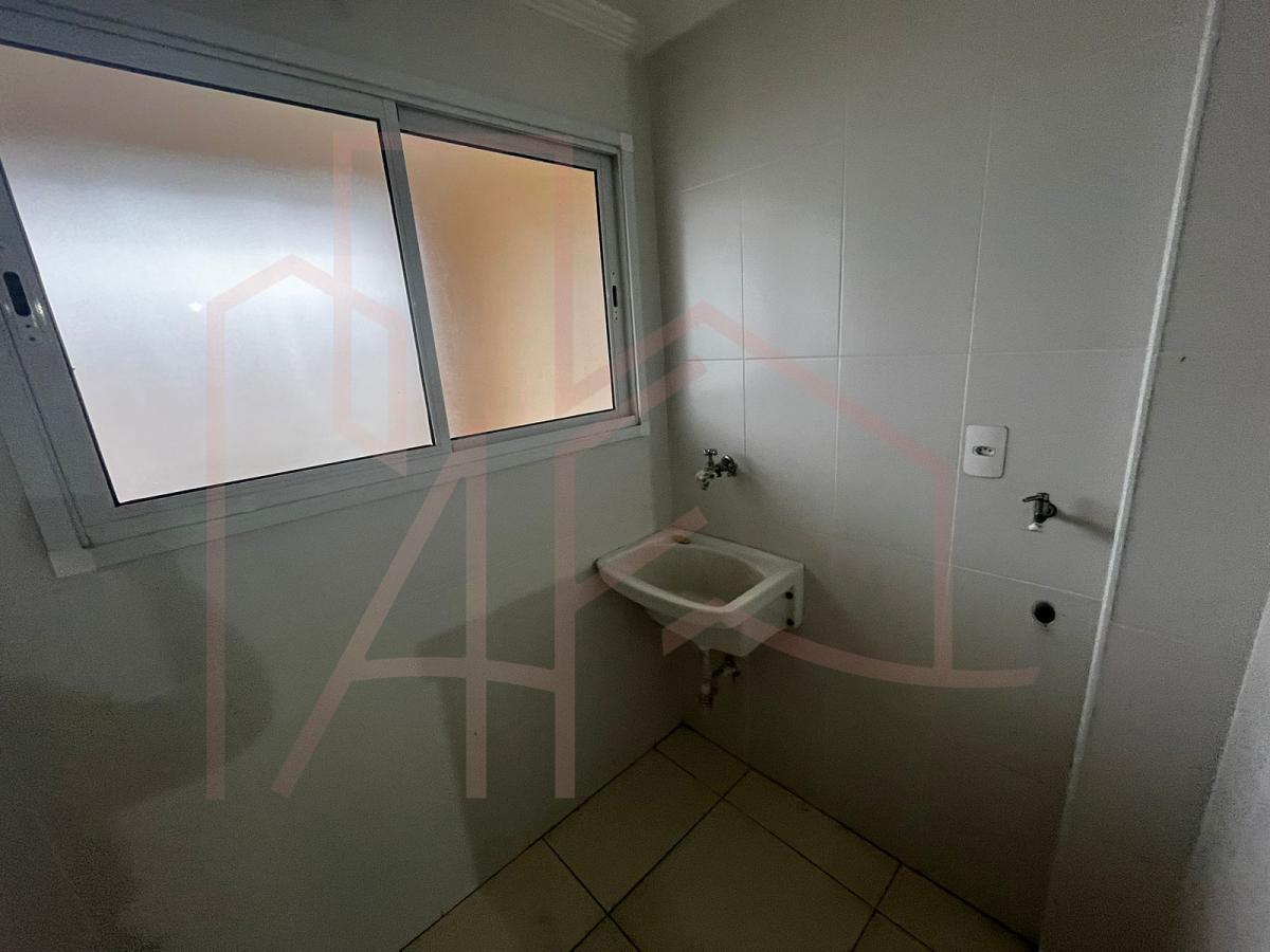 Apartamento, 3 quartos, 116 m² - Foto 19
