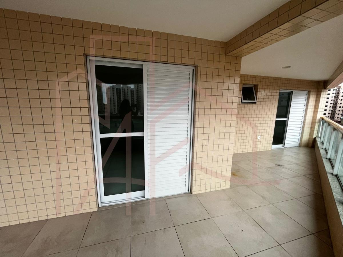Apartamento, 3 quartos, 116 m² - Foto 7