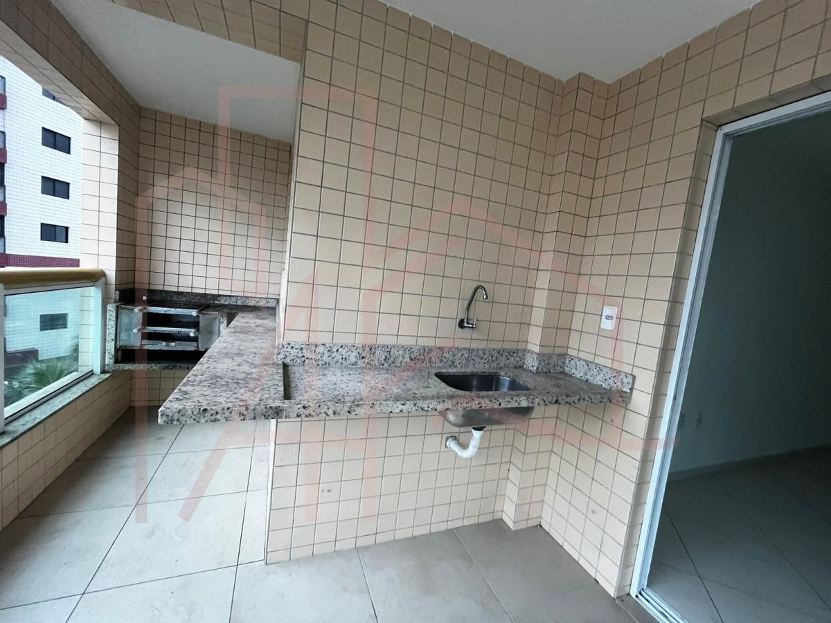 Apartamento, 3 quartos, 116 m² - Foto 18