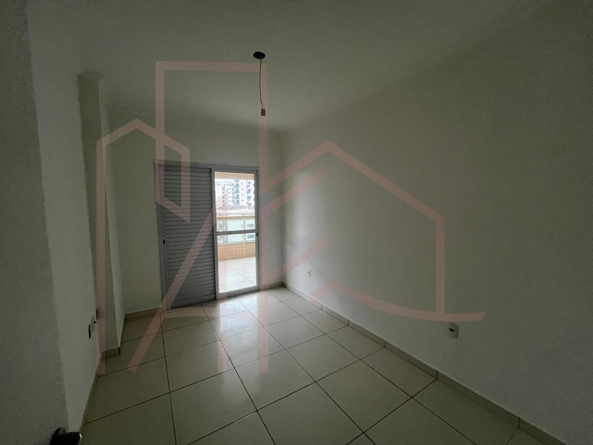 Apartamento, 3 quartos, 116 m² - Foto 22
