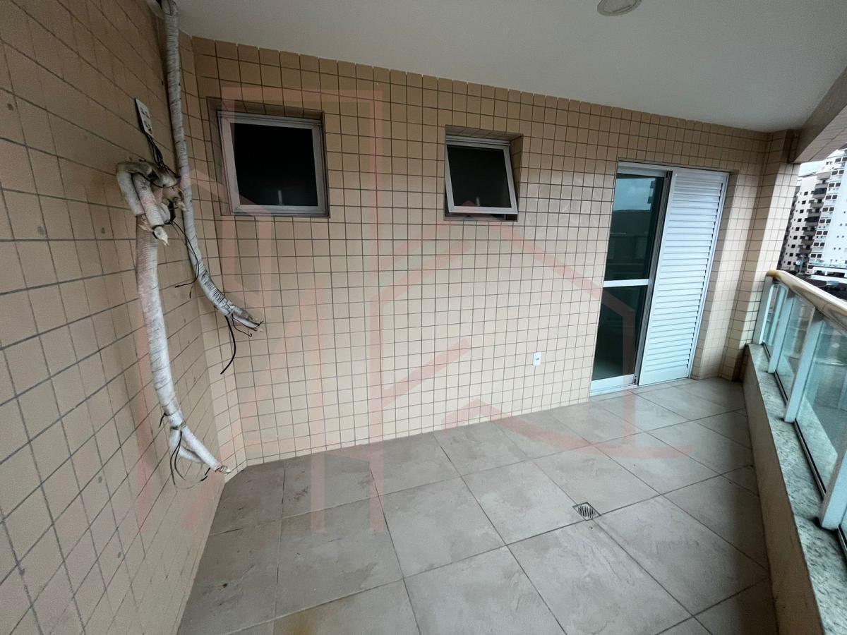 Apartamento, 3 quartos, 116 m² - Foto 17