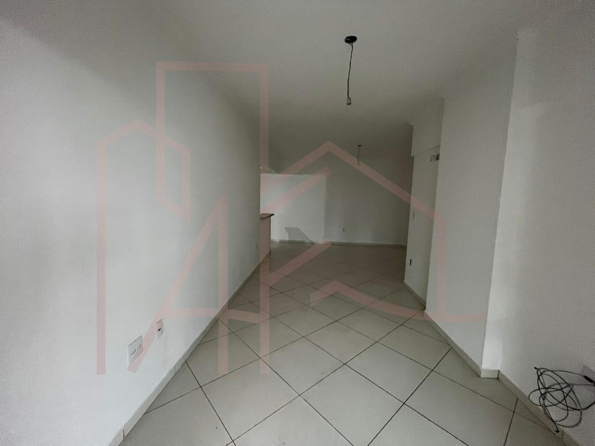 Apartamento, 3 quartos, 116 m² - Foto 21