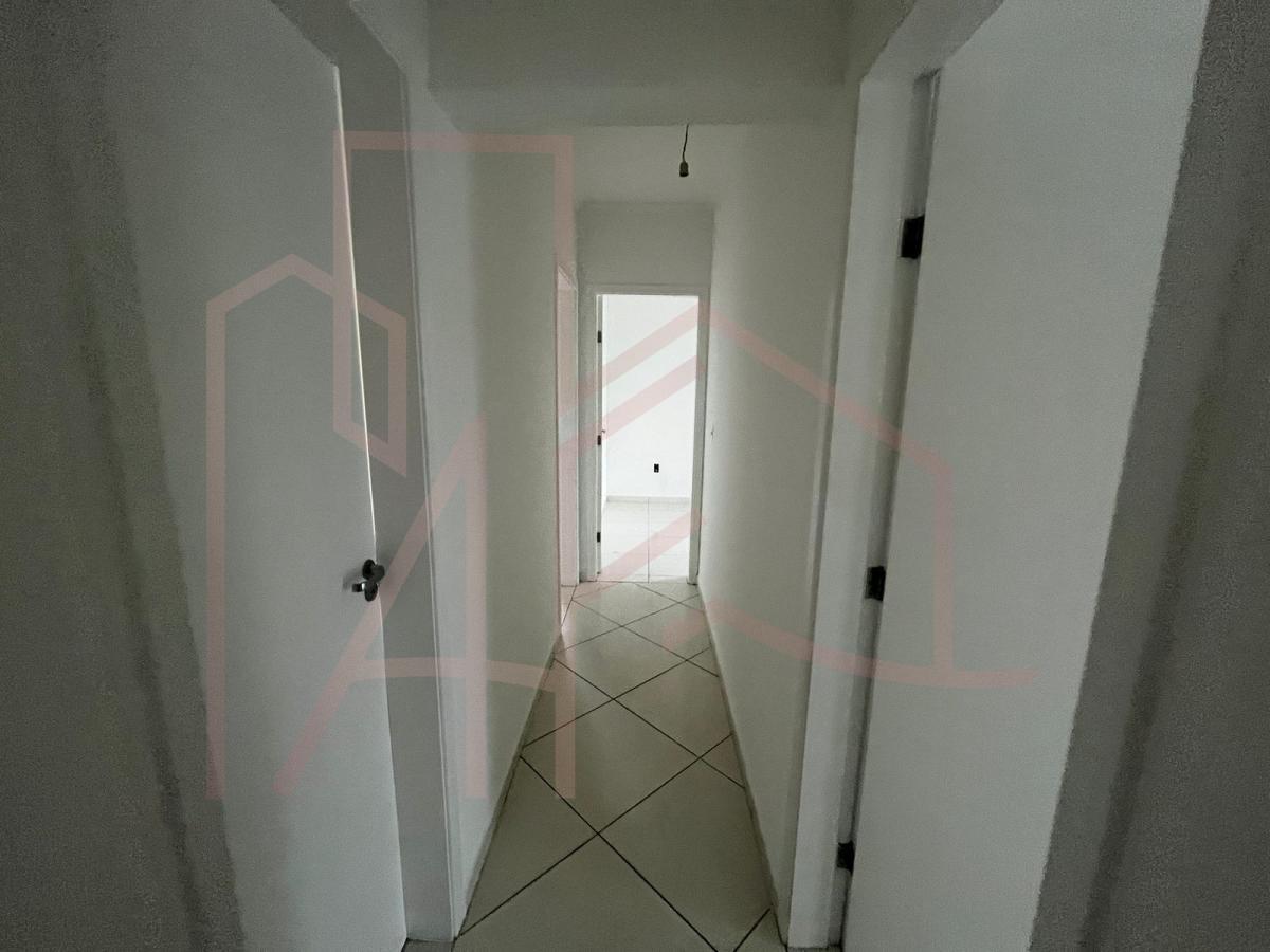 Apartamento, 3 quartos, 116 m² - Foto 23