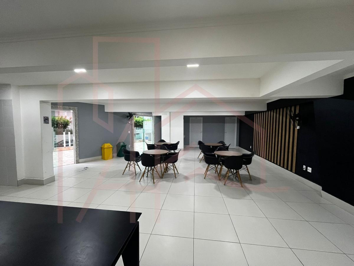 Apartamento, 3 quartos, 116 m² - Foto 3