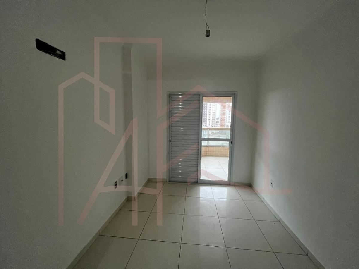 Apartamento, 3 quartos, 116 m² - Foto 25