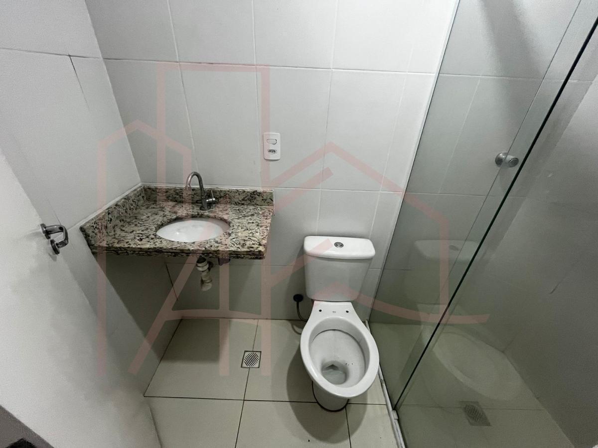 Apartamento, 3 quartos, 116 m² - Foto 24