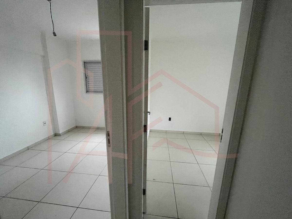Apartamento, 3 quartos, 116 m² - Foto 27