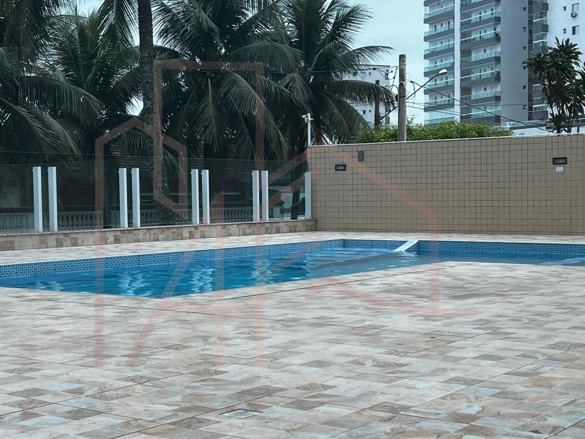 Apartamento, 3 quartos, 116 m² - Foto 2