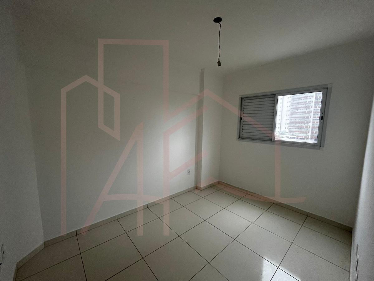 Apartamento, 3 quartos, 116 m² - Foto 26