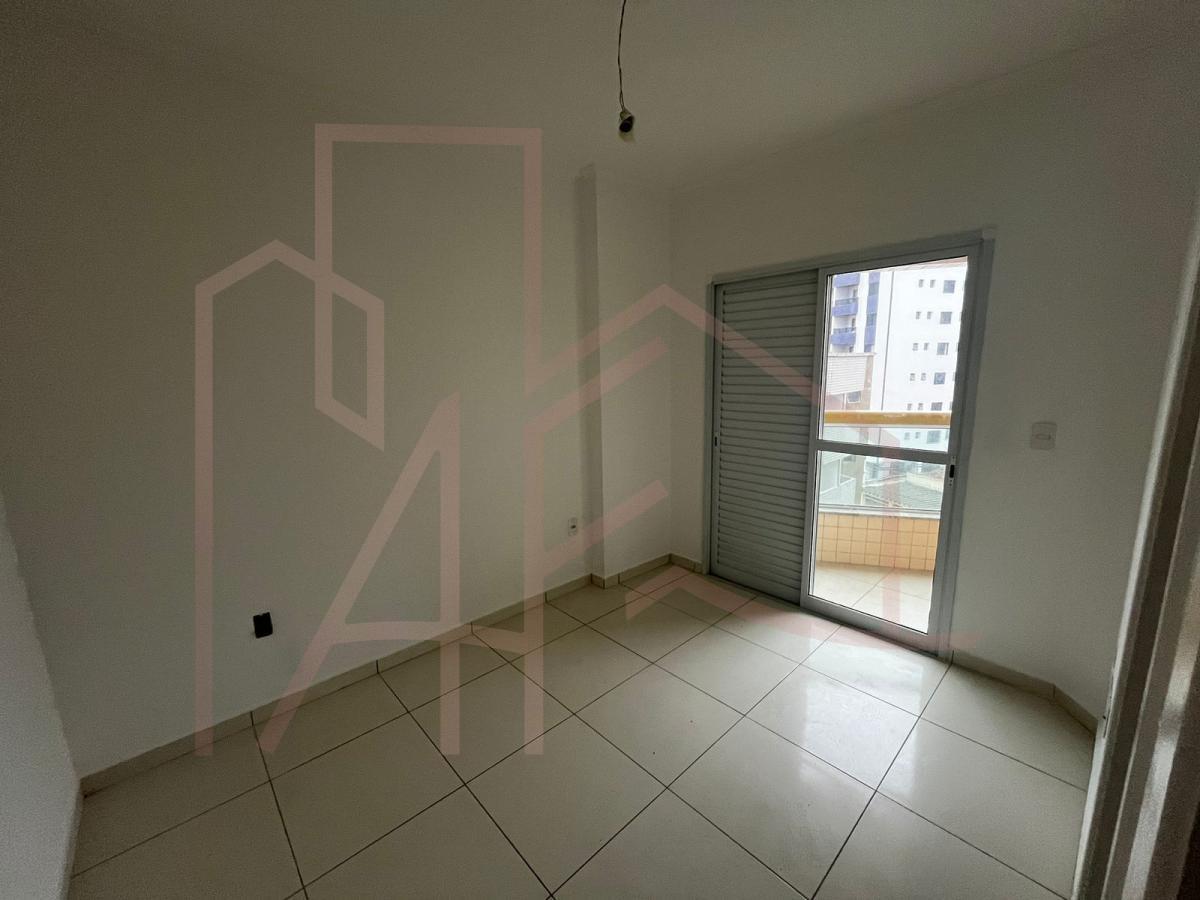 Apartamento, 3 quartos, 116 m² - Foto 28