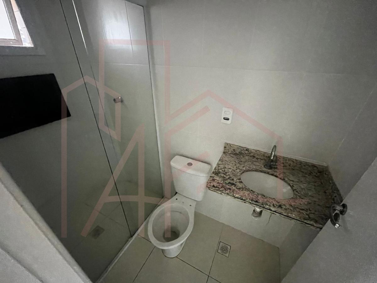 Apartamento, 3 quartos, 116 m² - Foto 30