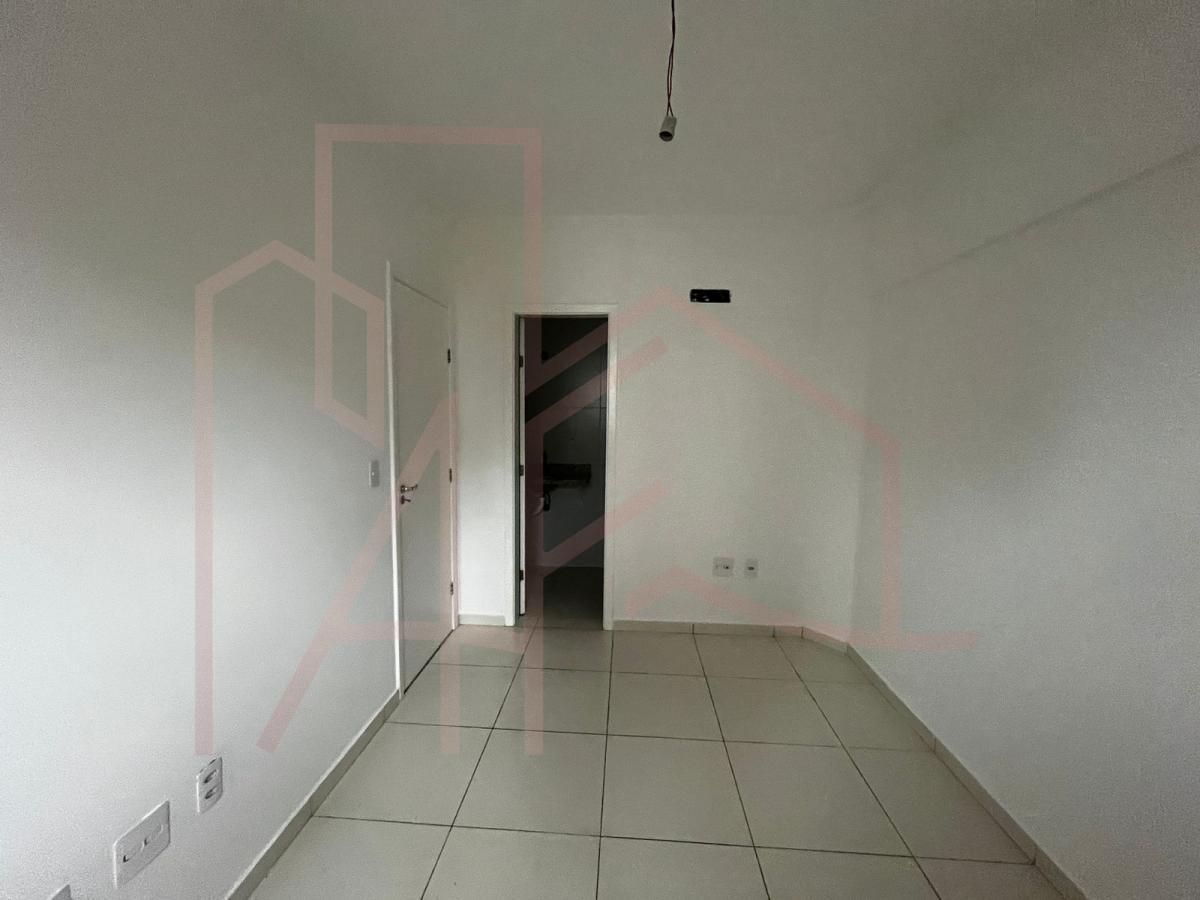 Apartamento, 3 quartos, 116 m² - Foto 29