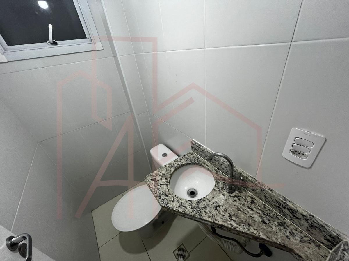 Apartamento, 3 quartos, 116 m² - Foto 32