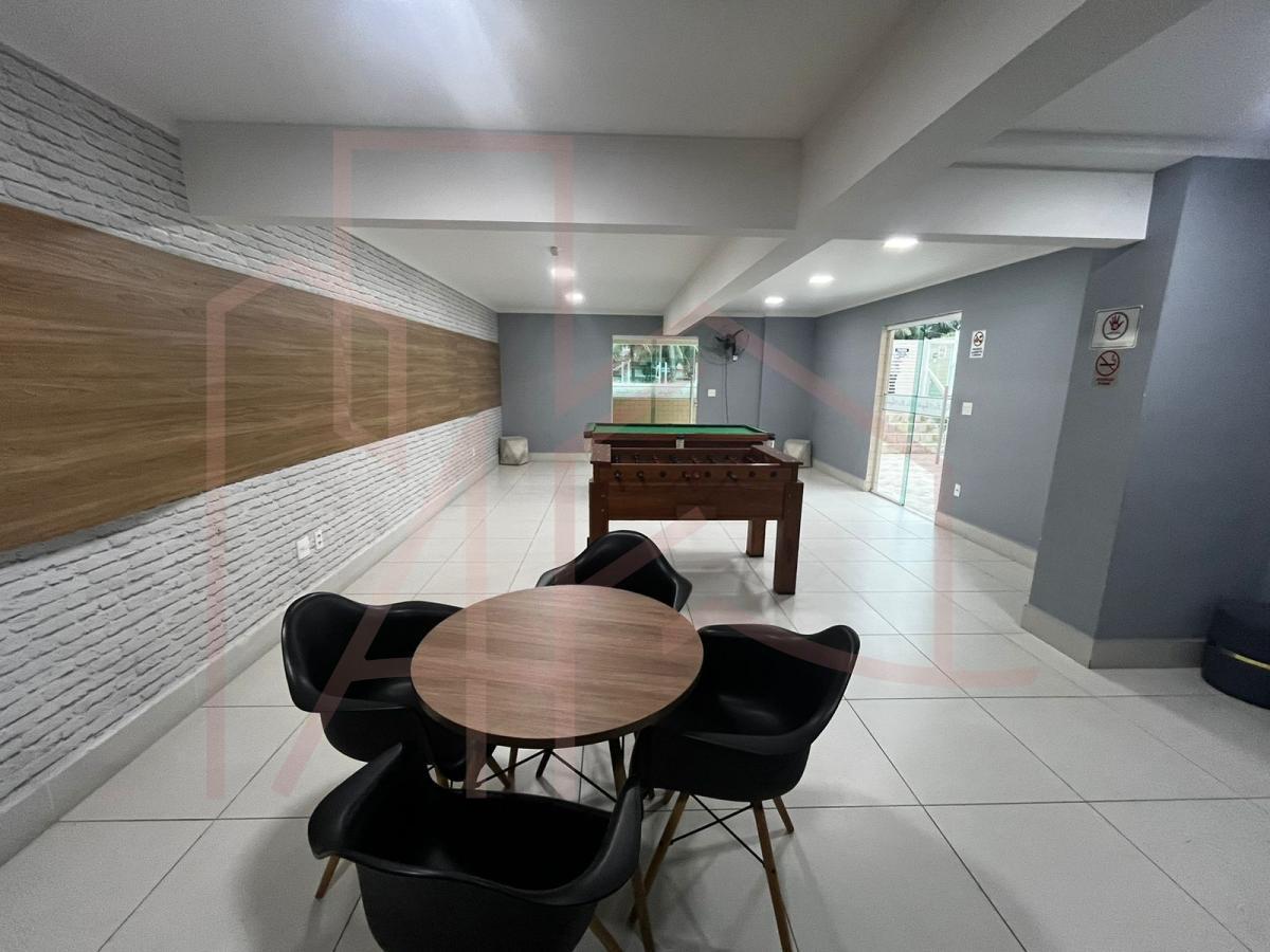 Apartamento, 3 quartos, 116 m² - Foto 5
