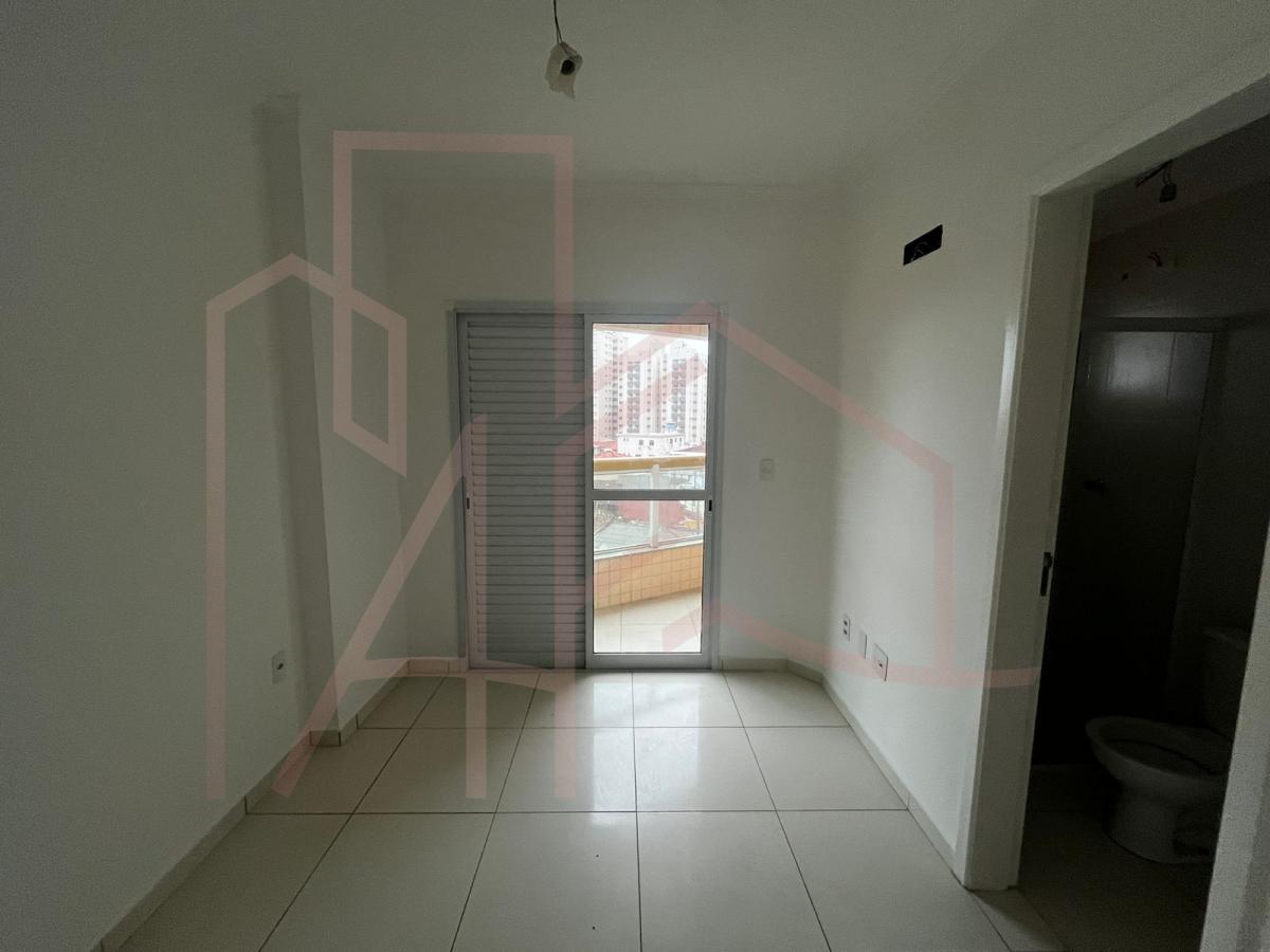 Apartamento, 3 quartos, 116 m² - Foto 31