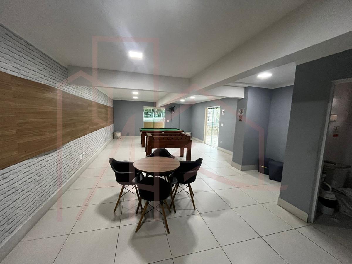 Apartamento, 3 quartos, 116 m² - Foto 6