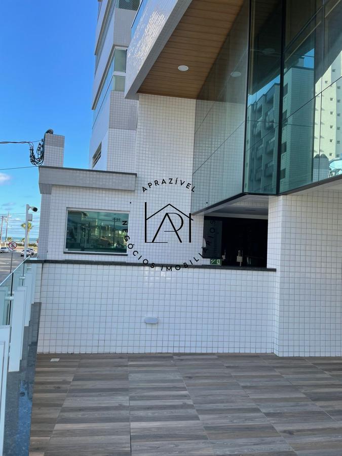 Apartamento, 2 quartos, 92 m² - Foto 2