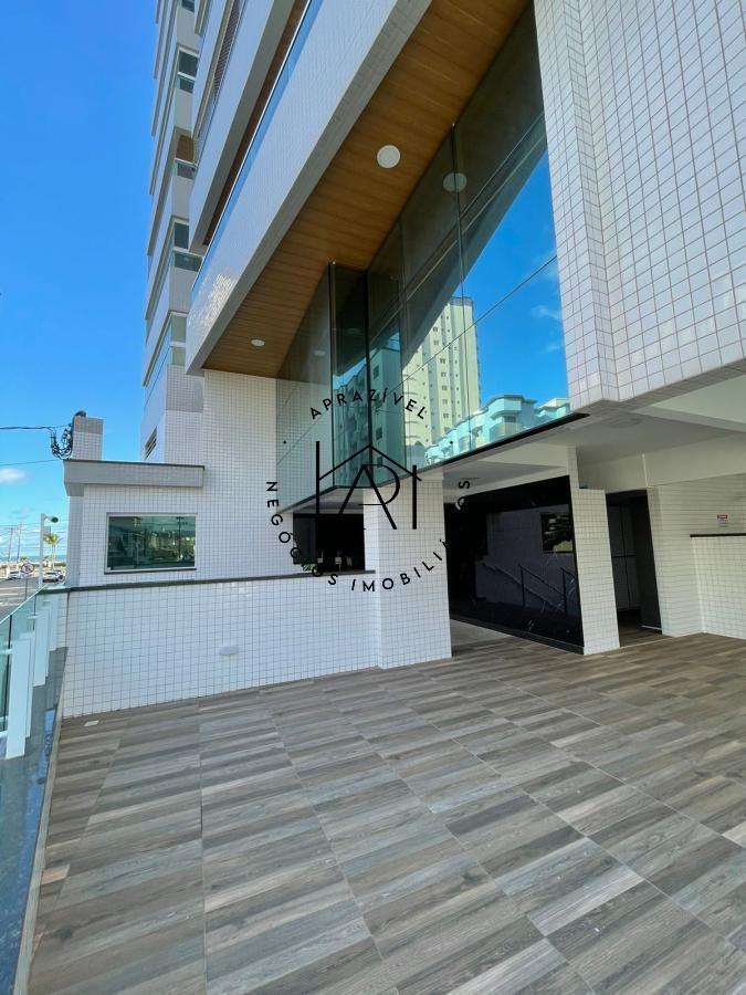 Apartamento, 2 quartos, 92 m² - Foto 4