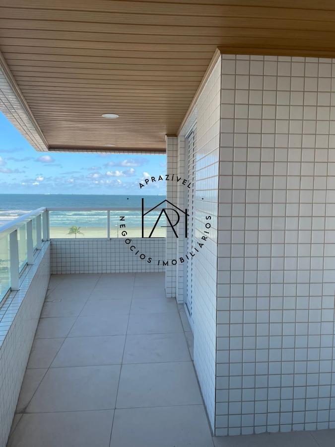 Apartamento, 2 quartos, 92 m² - Foto 7