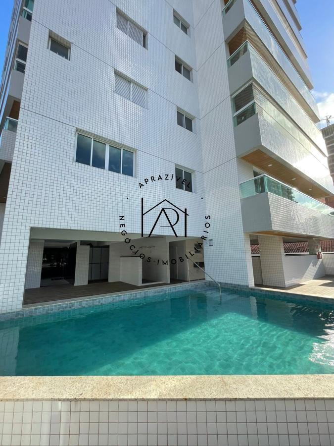 Apartamento, 2 quartos, 92 m² - Foto 5