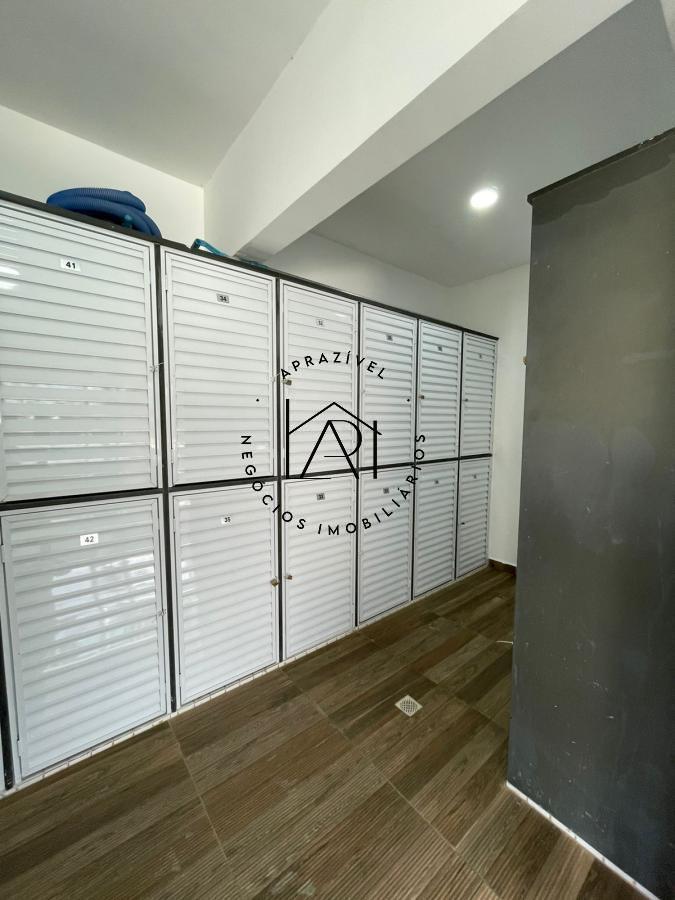 Apartamento, 2 quartos, 92 m² - Foto 6