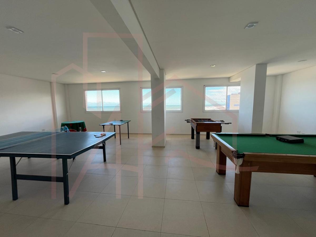 Apartamento, 2 quartos, 76 m² - Foto 3