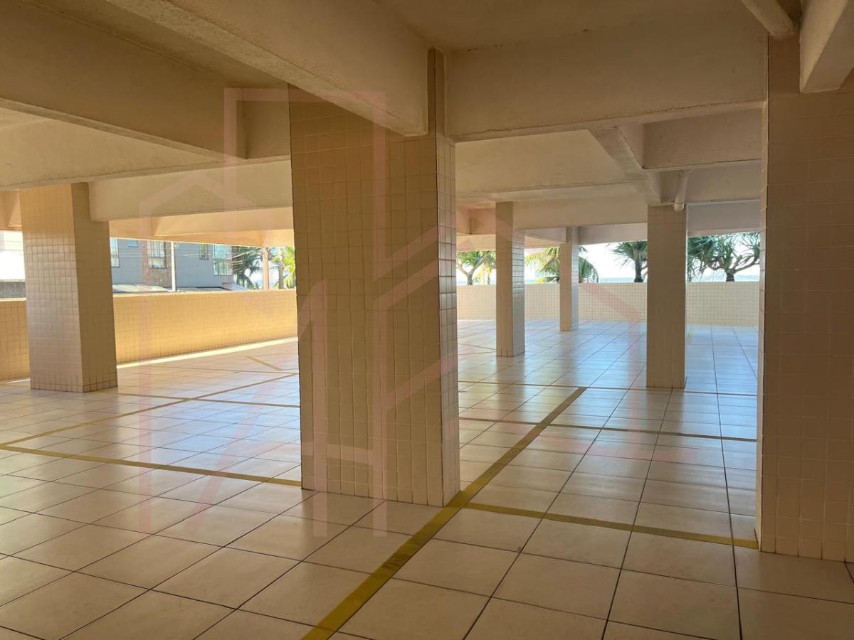 Apartamento, 2 quartos, 76 m² - Foto 6