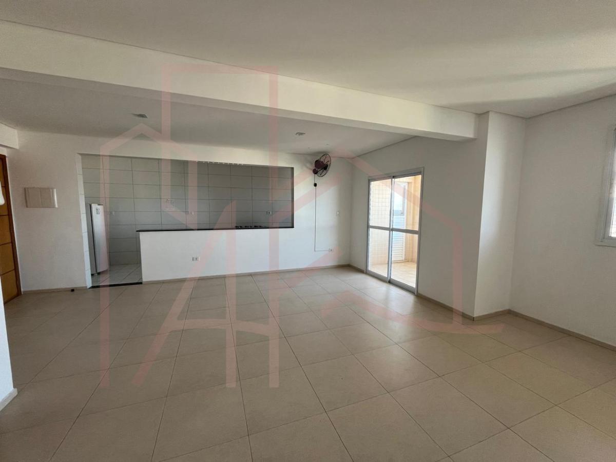 Apartamento, 2 quartos, 76 m² - Foto 7