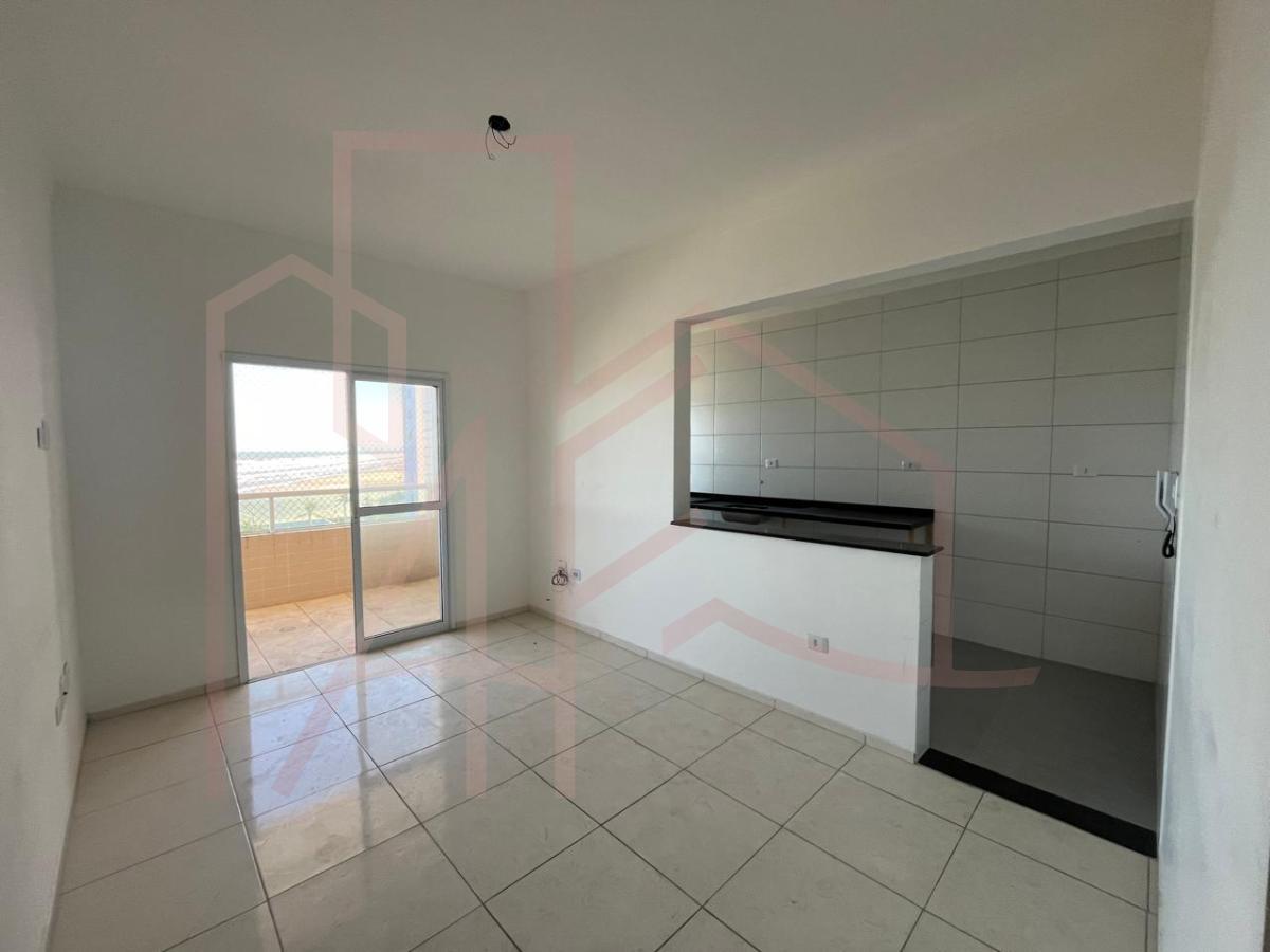 Apartamento, 2 quartos, 76 m² - Foto 10