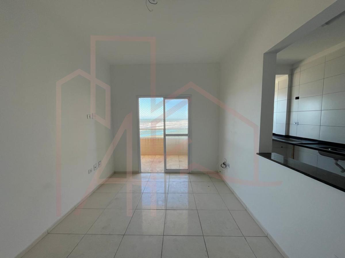 Apartamento, 2 quartos, 76 m² - Foto 11